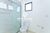 Apartamento, 2 quartos, 50 m² - Foto 17