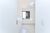 Apartamento, 2 quartos, 50 m² - Foto 12