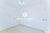 Apartamento, 2 quartos, 50 m² - Foto 9