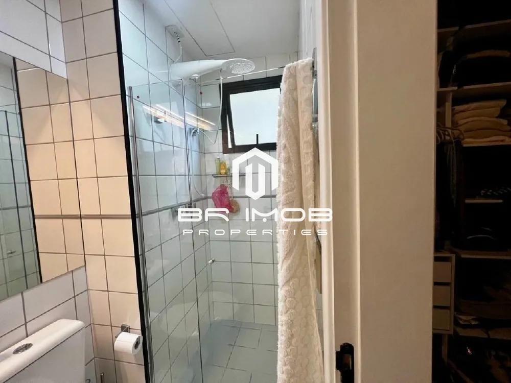 Apartamento, 1 quarto, 49 m² - Foto 12