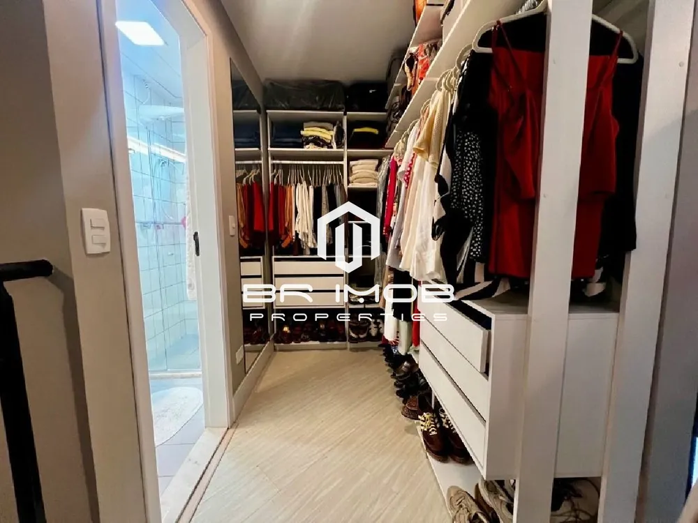 Apartamento, 1 quarto, 49 m² - Foto 10