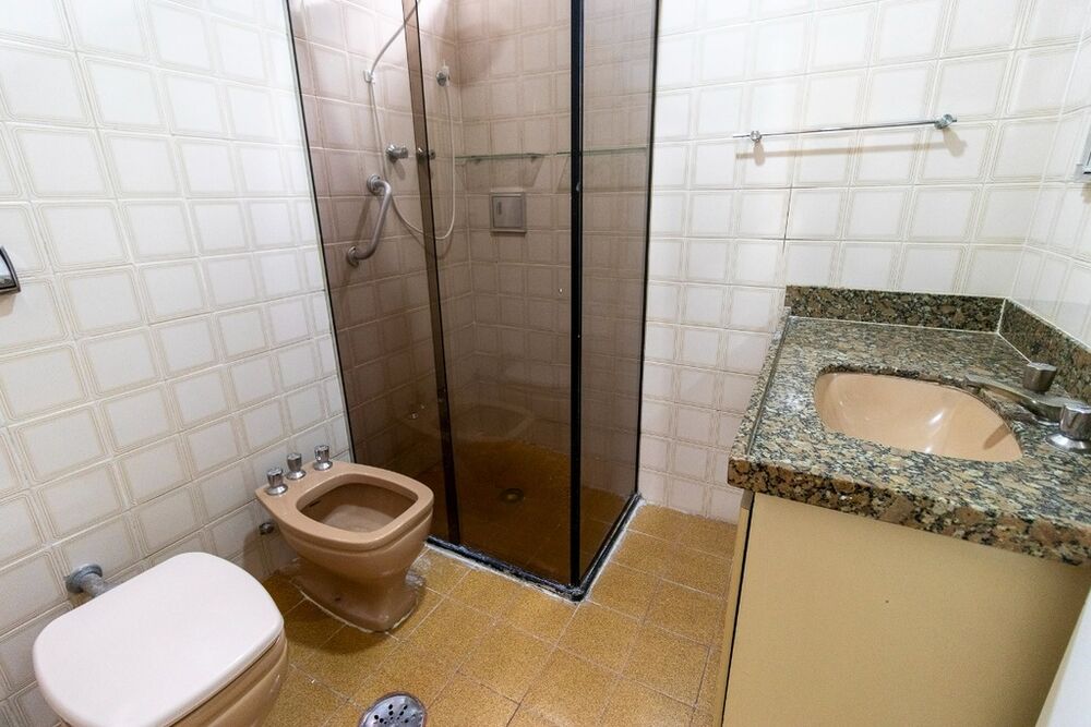 Apartamento, 3 quartos, 91 m² - Foto 15