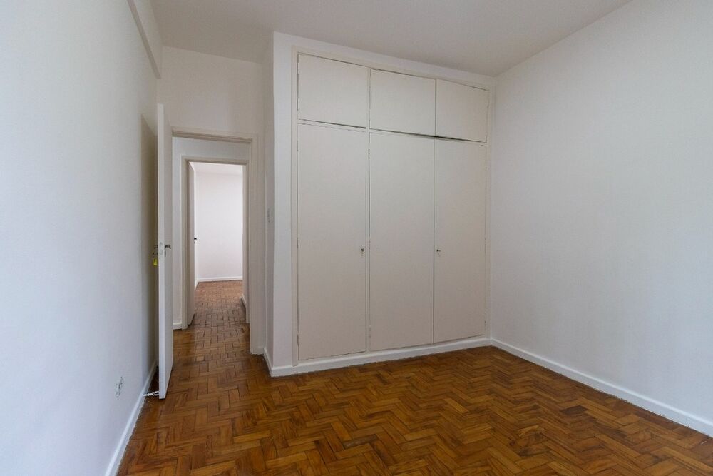 Apartamento, 3 quartos, 91 m² - Foto 16