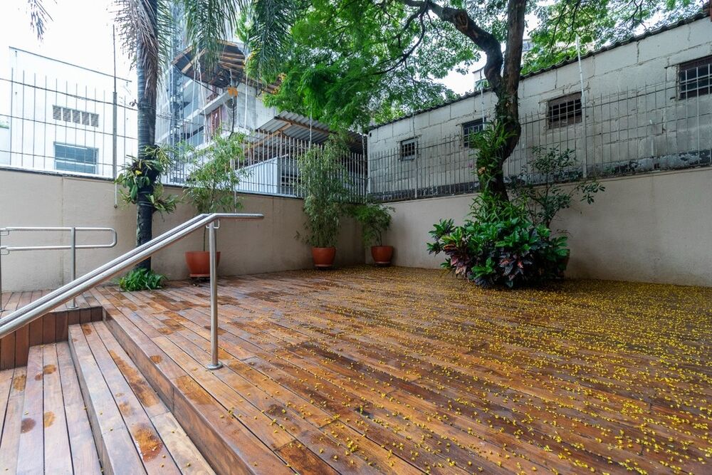 Apartamento, 3 quartos, 91 m² - Foto 10