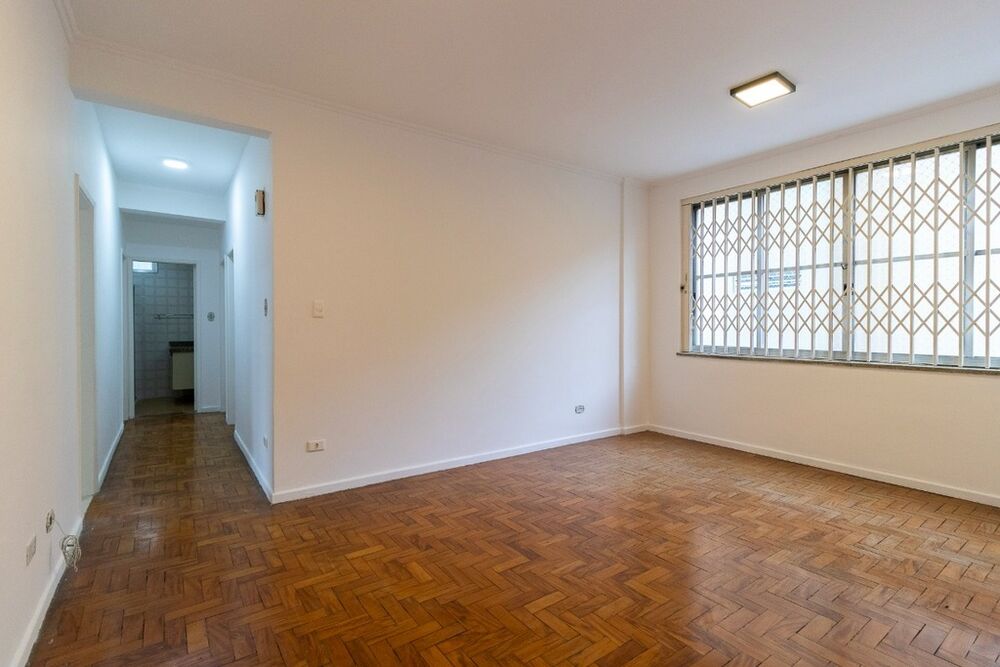 Apartamento, 3 quartos, 91 m² - Foto 24