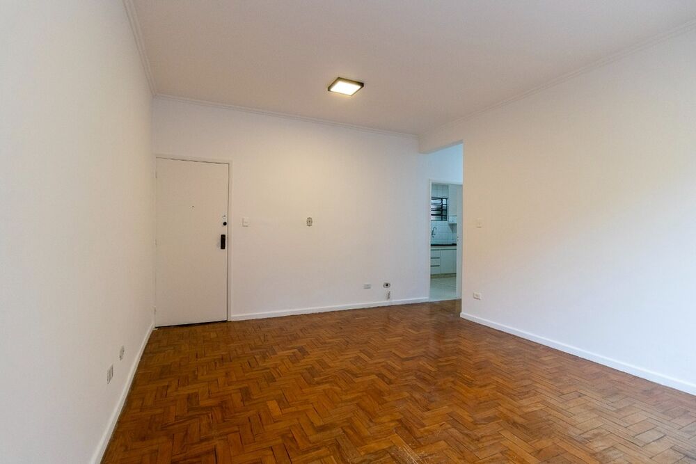 Apartamento, 3 quartos, 91 m² - Foto 23