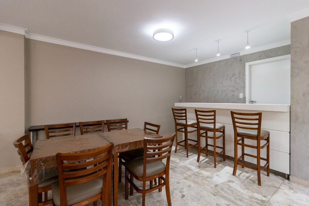 Apartamento, 3 quartos, 91 m² - Foto 8