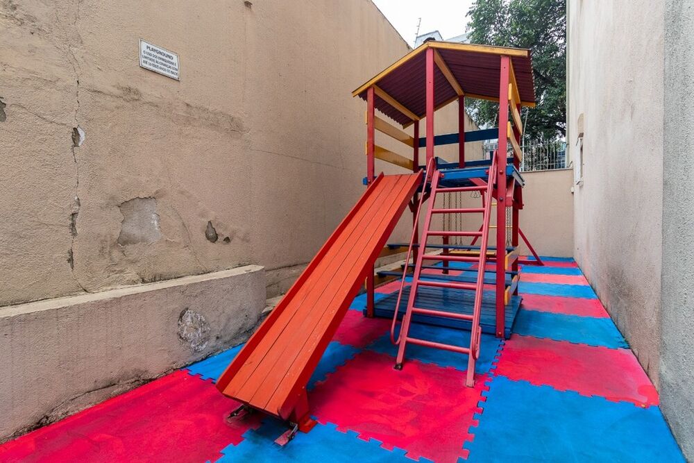 Apartamento, 3 quartos, 91 m² - Foto 5