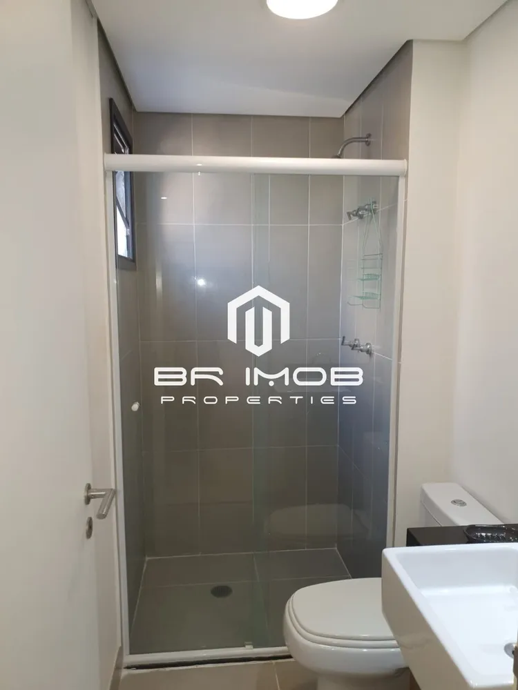 Apartamento, 1 quarto, 37 m² - Foto 7