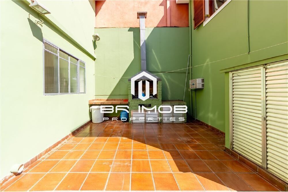 Casa, 5 quartos - Foto 22