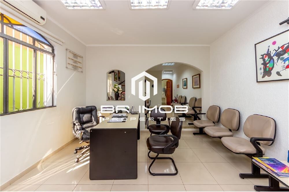 Casa, 5 quartos - Foto 8