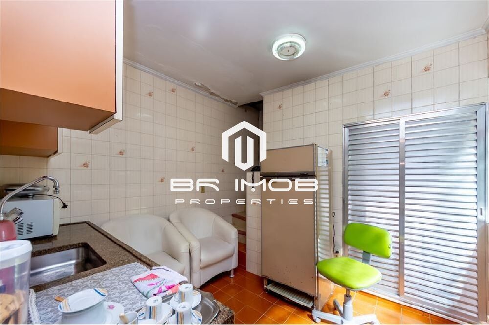 Casa, 5 quartos - Foto 19