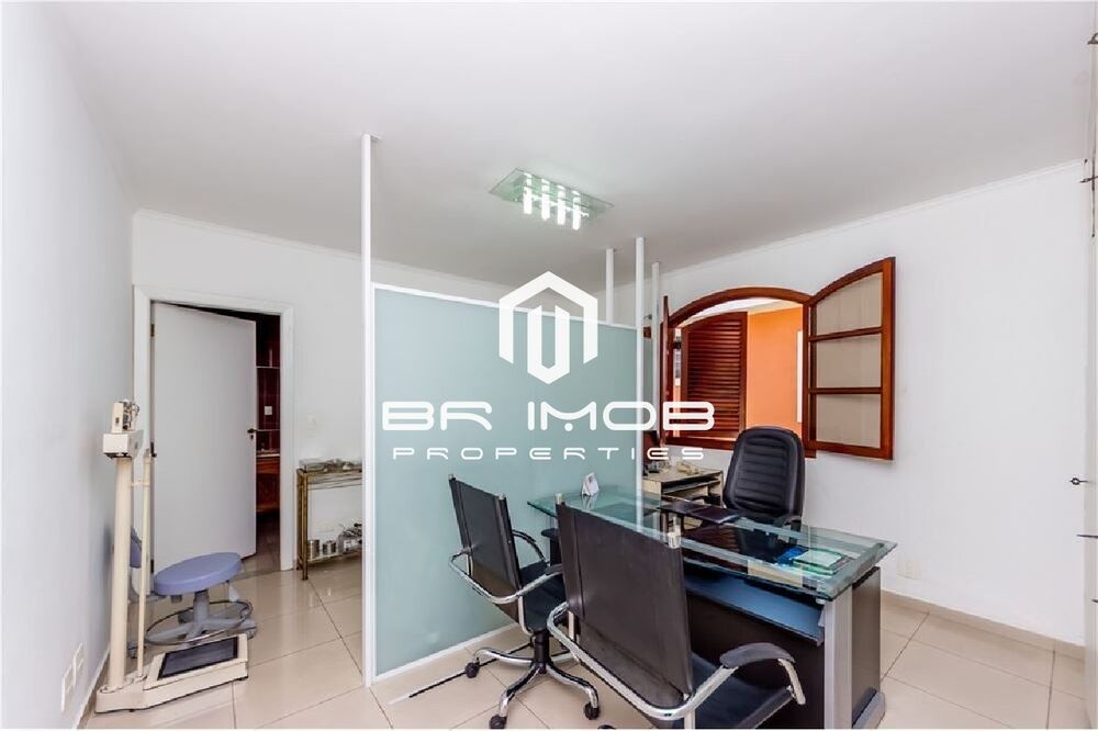 Casa, 5 quartos - Foto 17