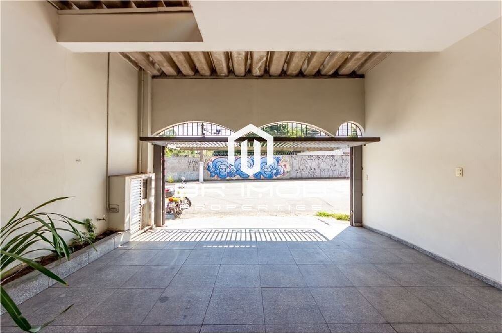 Casa, 5 quartos - Foto 2