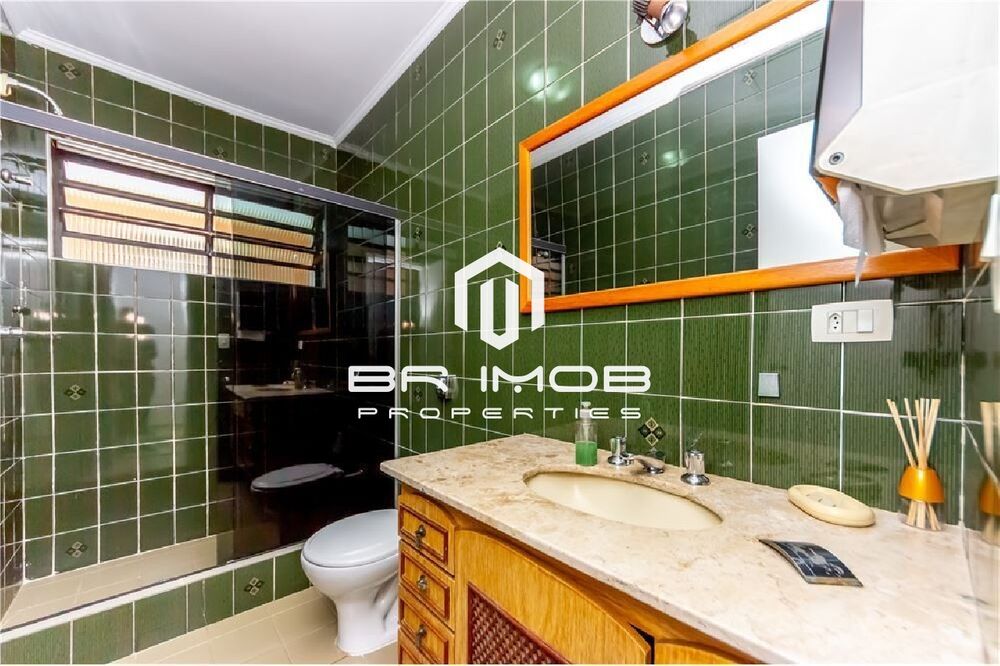 Casa, 5 quartos - Foto 20