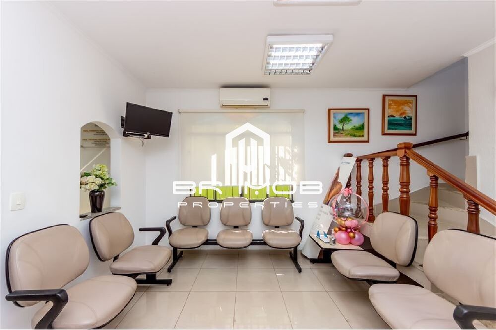 Casa, 5 quartos - Foto 7