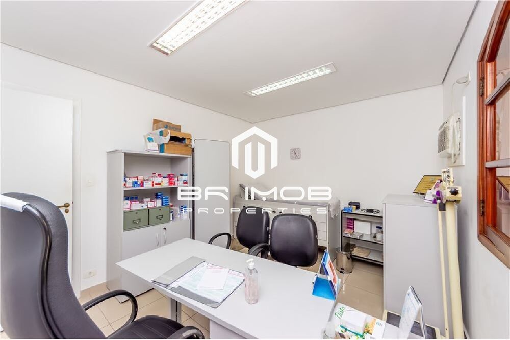 Casa, 5 quartos - Foto 18