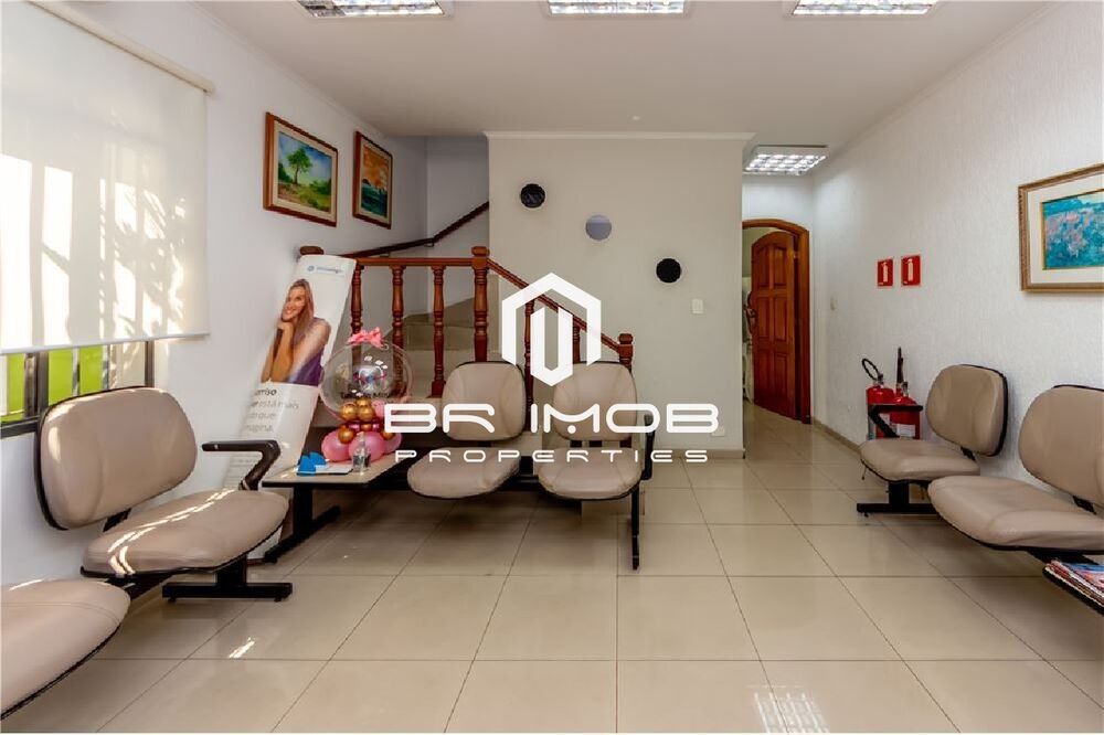 Casa, 5 quartos - Foto 6