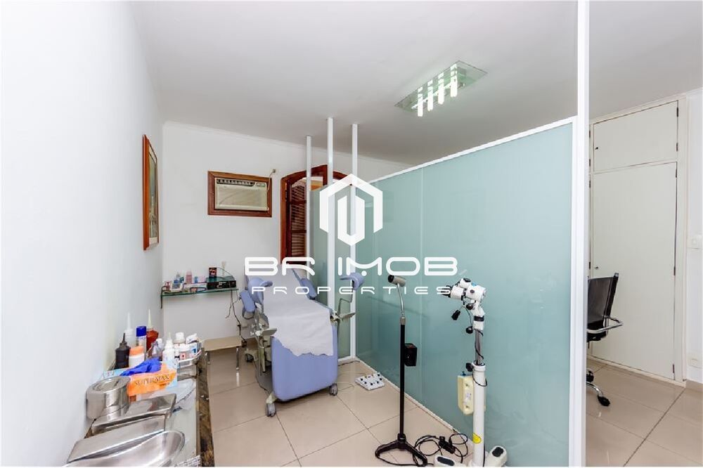 Casa, 5 quartos - Foto 13