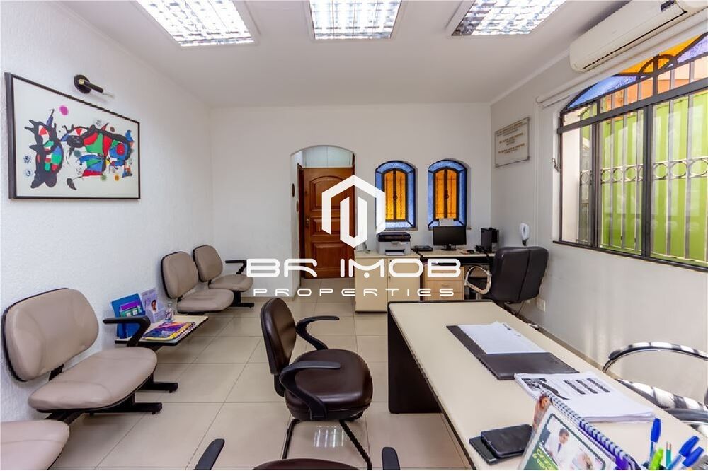 Casa, 5 quartos - Foto 9