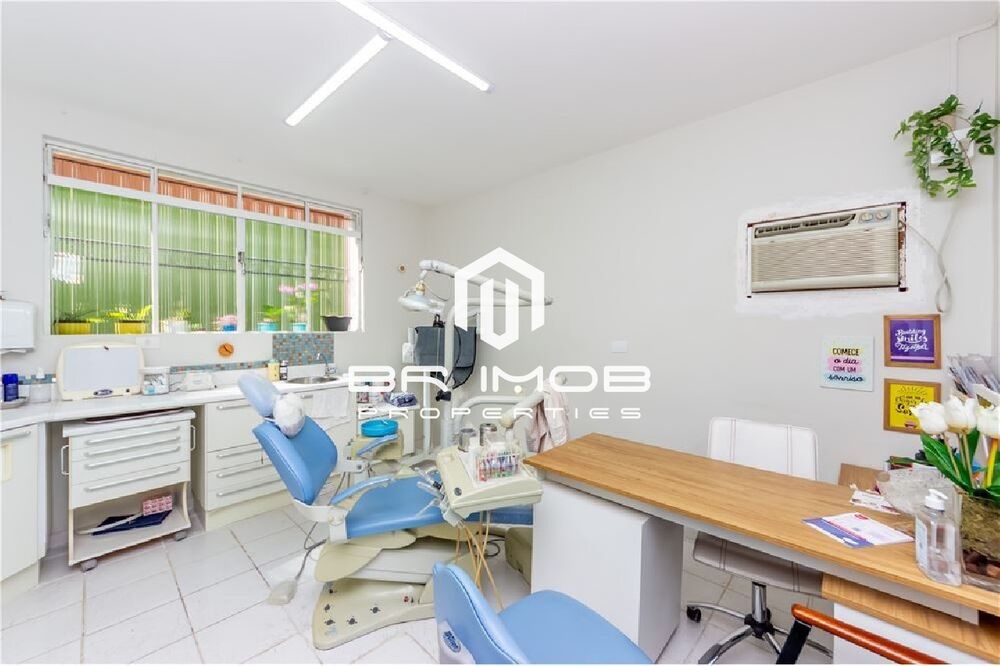 Casa, 5 quartos - Foto 11