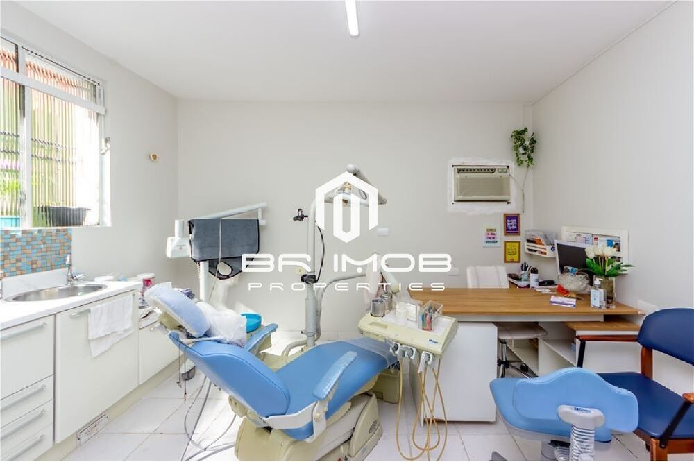 Casa, 5 quartos - Foto 12