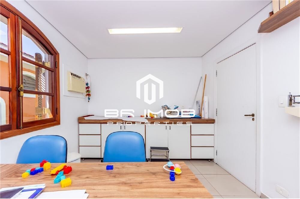 Casa, 5 quartos - Foto 15