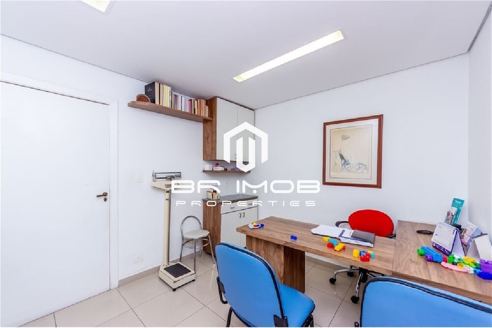 Casa, 5 quartos - Foto 14