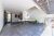 Casa, 5 quartos - Foto 2