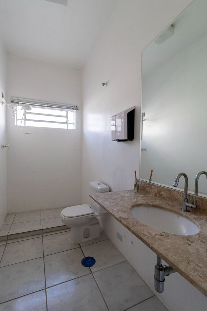 Prédio Inteiro à venda com 3 quartos - Foto 6