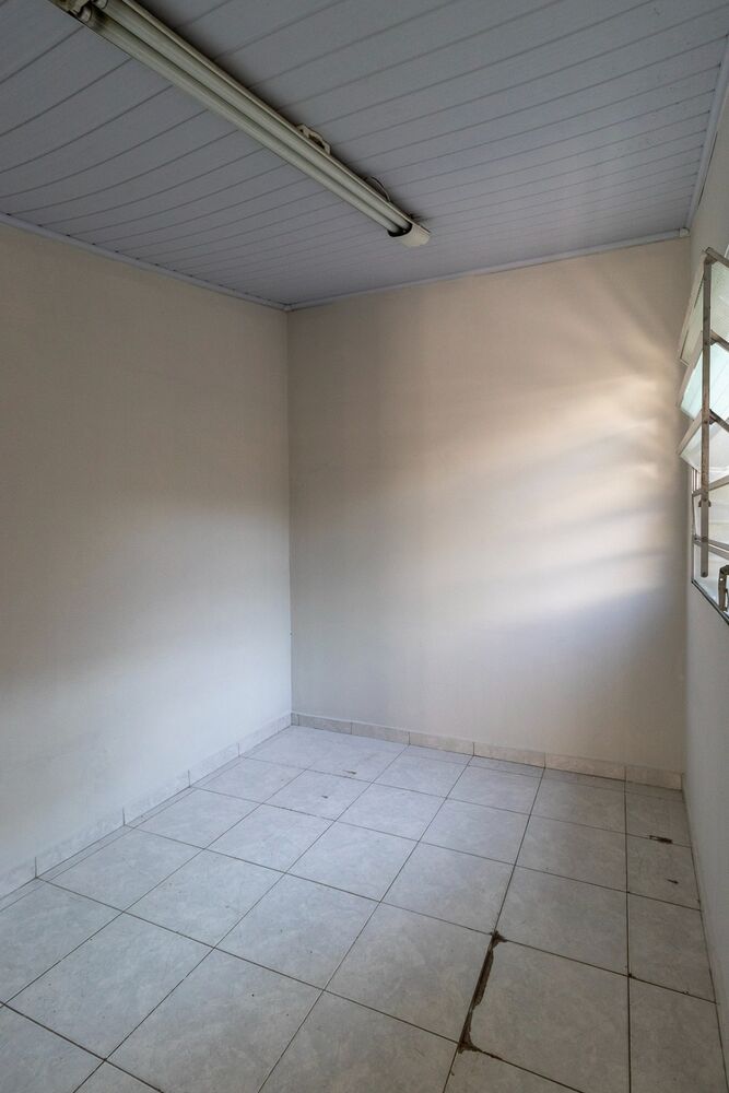Prédio Inteiro à venda com 3 quartos - Foto 17