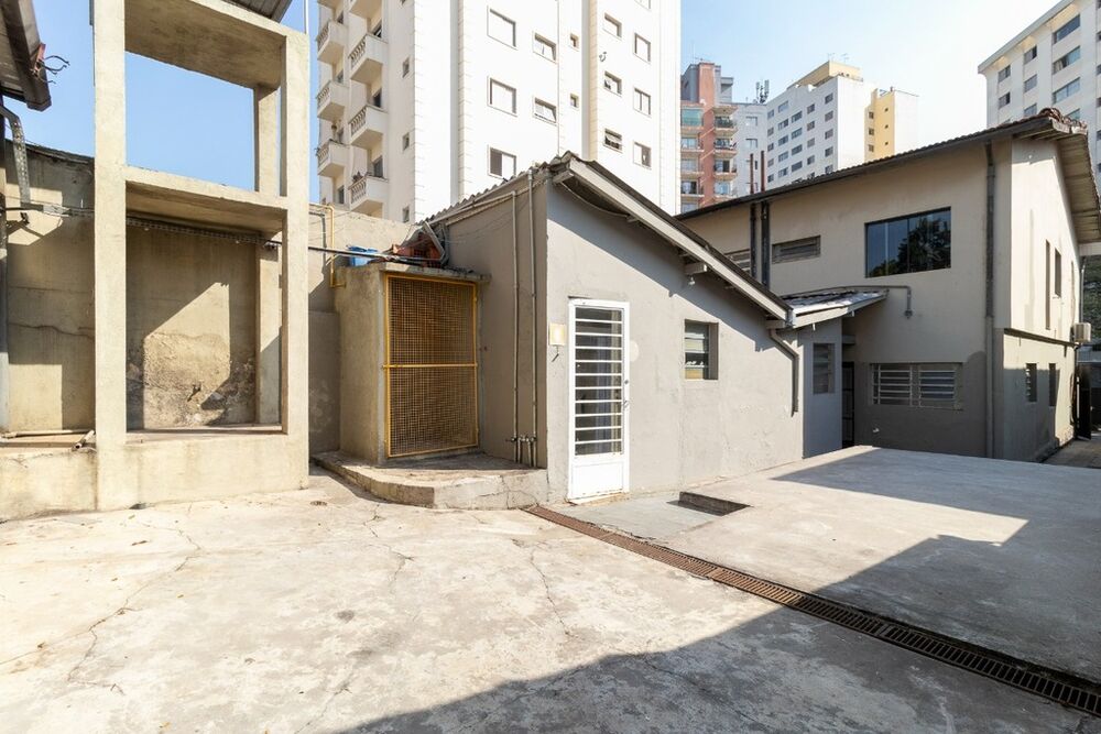 Prédio Inteiro à venda com 3 quartos - Foto 13