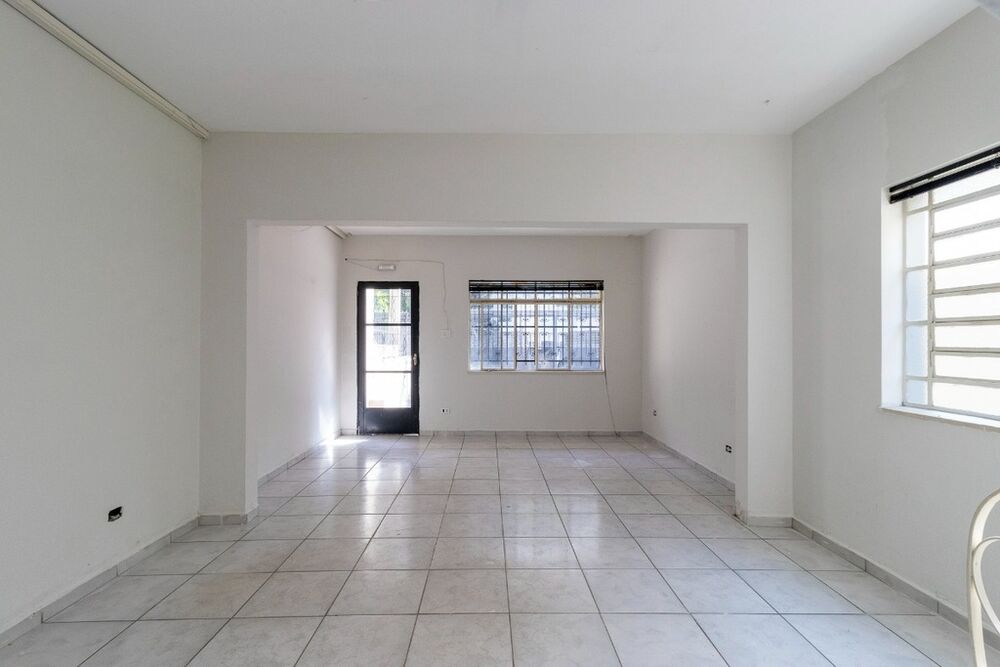 Prédio Inteiro à venda com 3 quartos - Foto 3