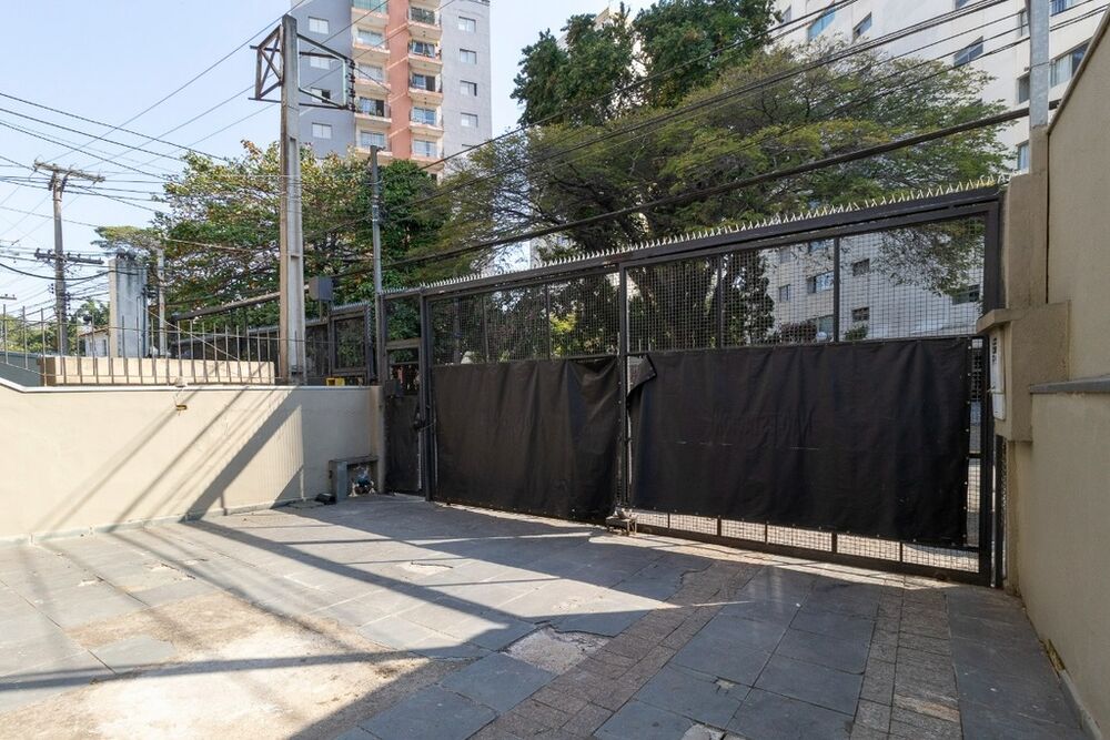 Prédio Inteiro à venda com 3 quartos - Foto 11