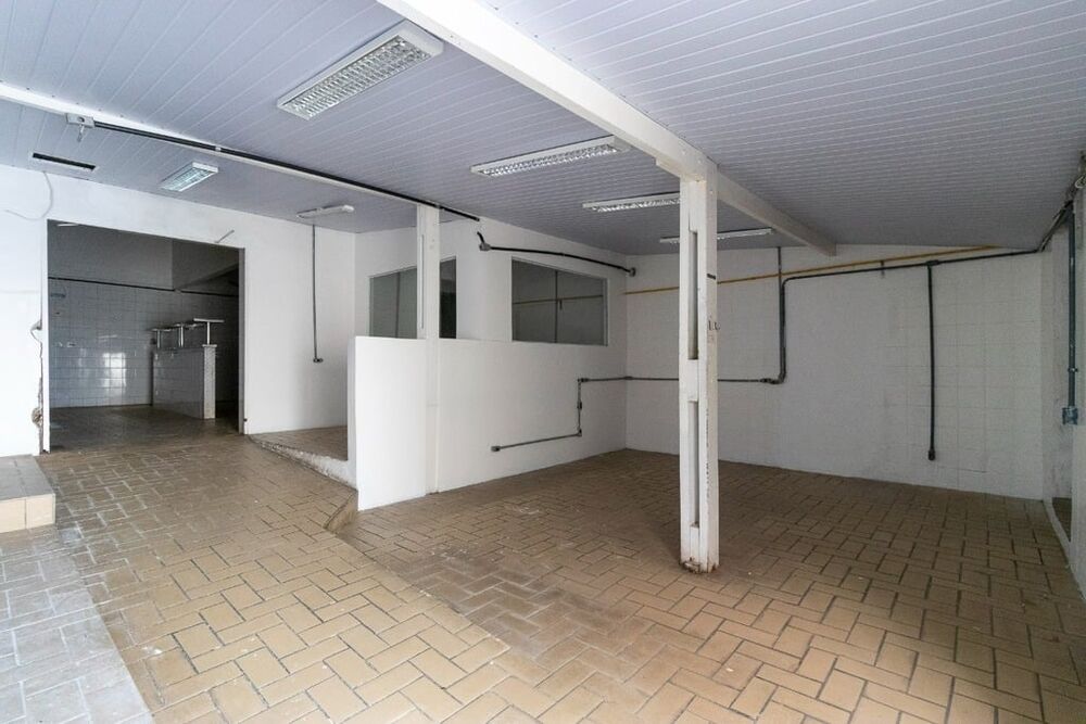 Prédio Inteiro à venda com 3 quartos - Foto 14