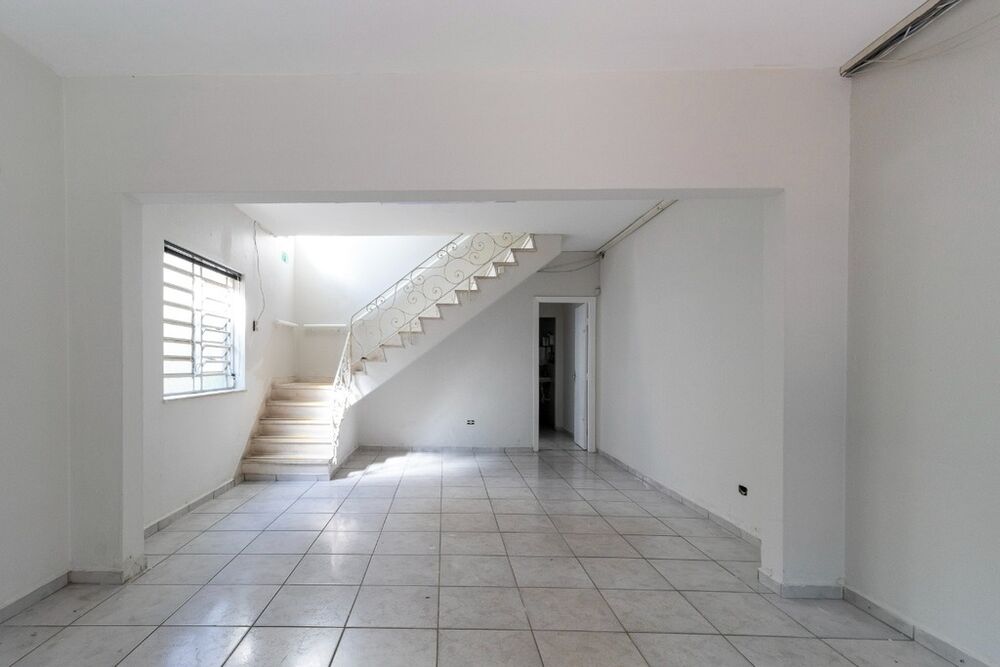 Prédio Inteiro à venda com 3 quartos - Foto 4