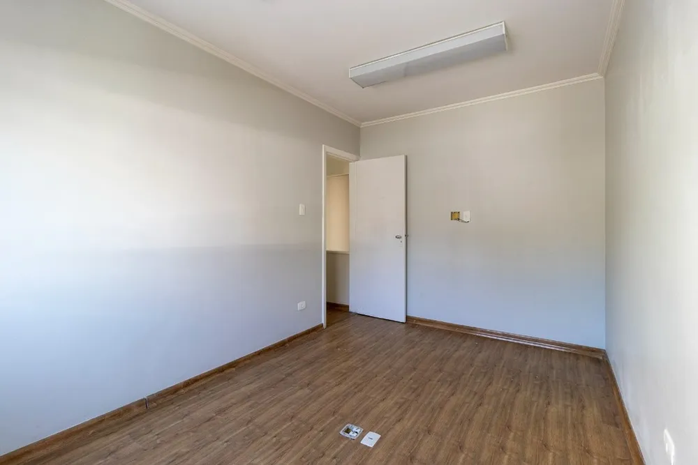 Prédio Inteiro - Foto 10