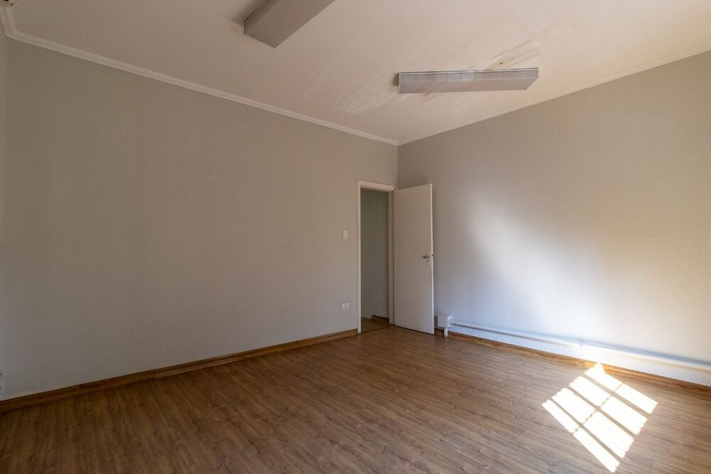 Prédio Inteiro à venda com 3 quartos - Foto 2