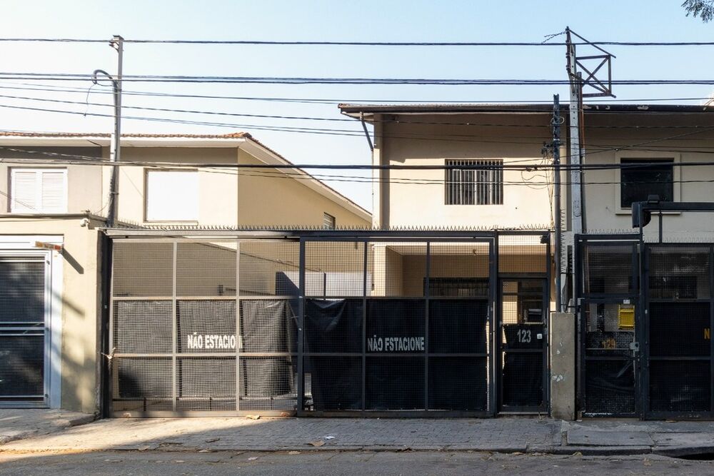 Prédio Inteiro à venda com 3 quartos - Foto 20