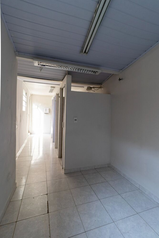 Prédio Inteiro à venda com 3 quartos - Foto 18