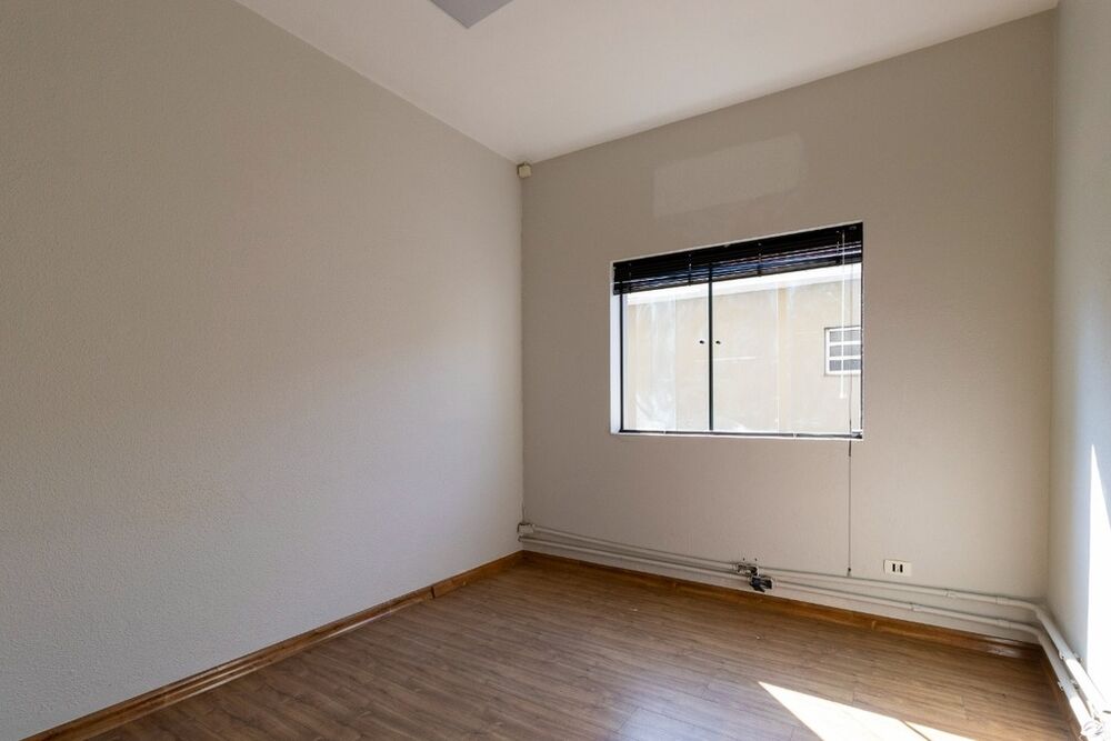 Prédio Inteiro à venda com 3 quartos - Foto 8