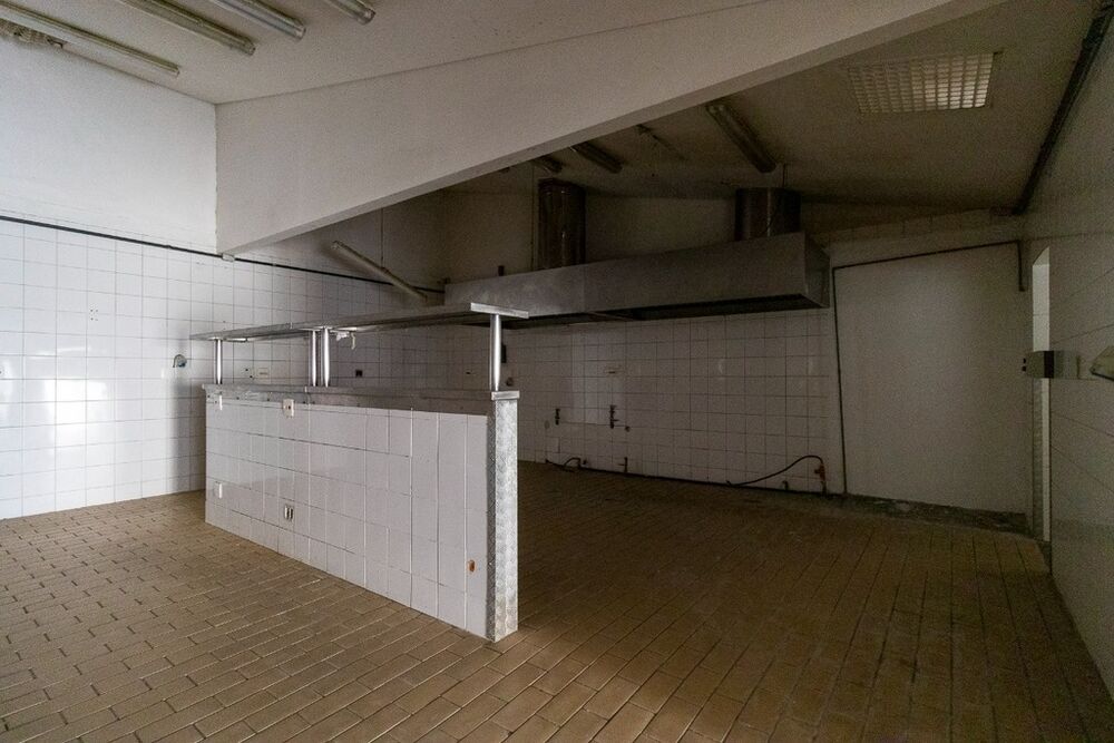 Prédio Inteiro à venda com 3 quartos - Foto 15