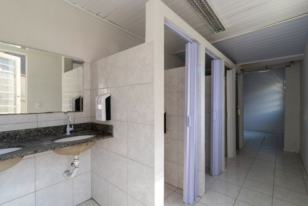 Prédio Inteiro à venda com 3 quartos - Foto 16