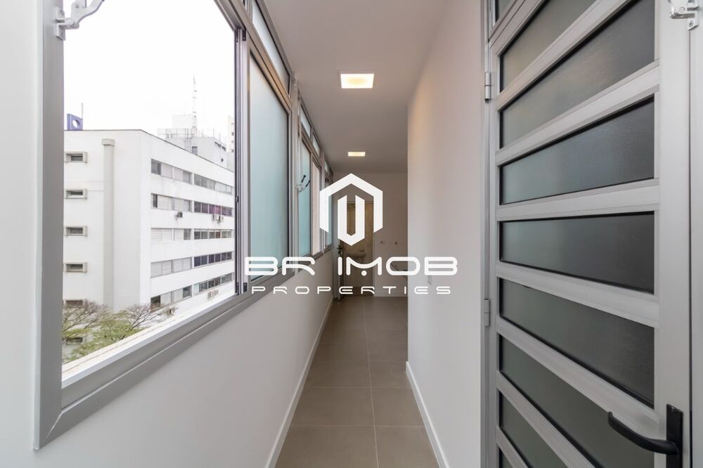 Apartamento, 3 quartos, 267 m² - Foto 20