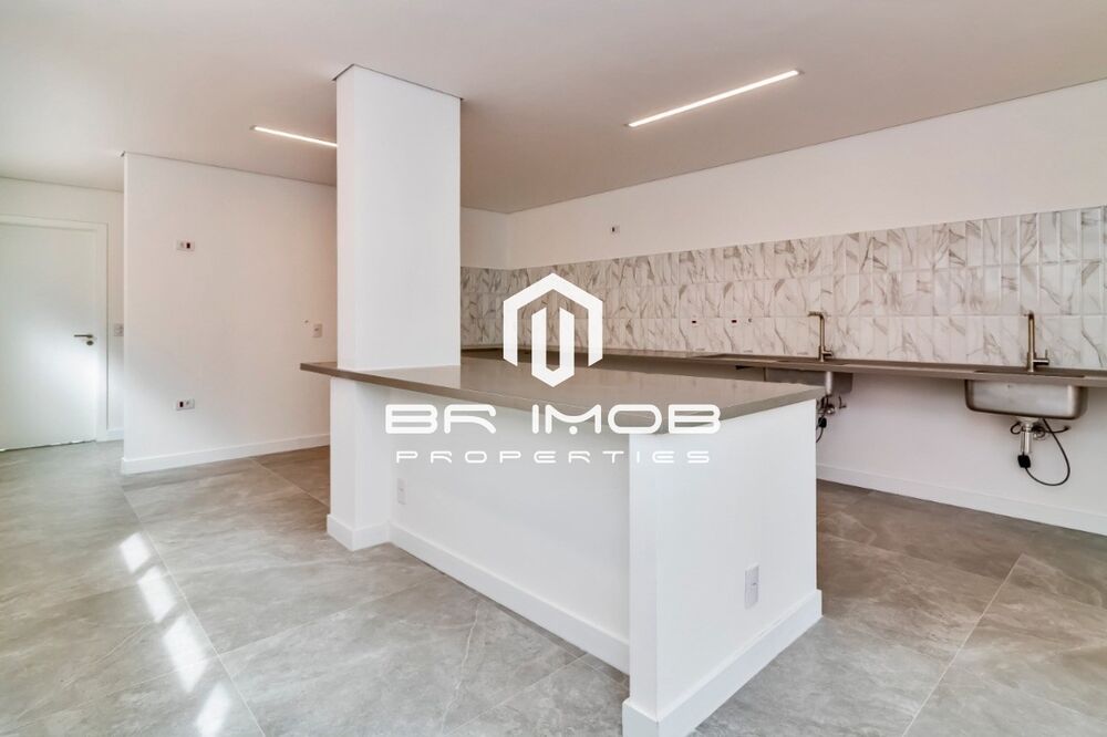 Apartamento, 3 quartos, 267 m² - Foto 9