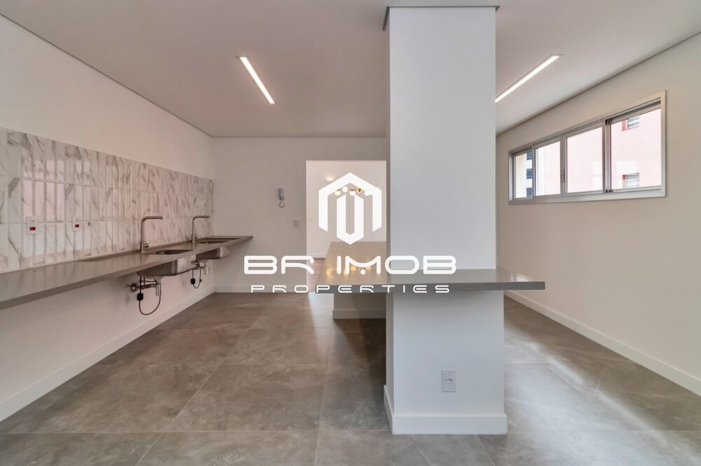 Apartamento, 3 quartos, 267 m² - Foto 11