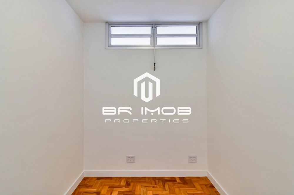 Apartamento, 3 quartos, 267 m² - Foto 15