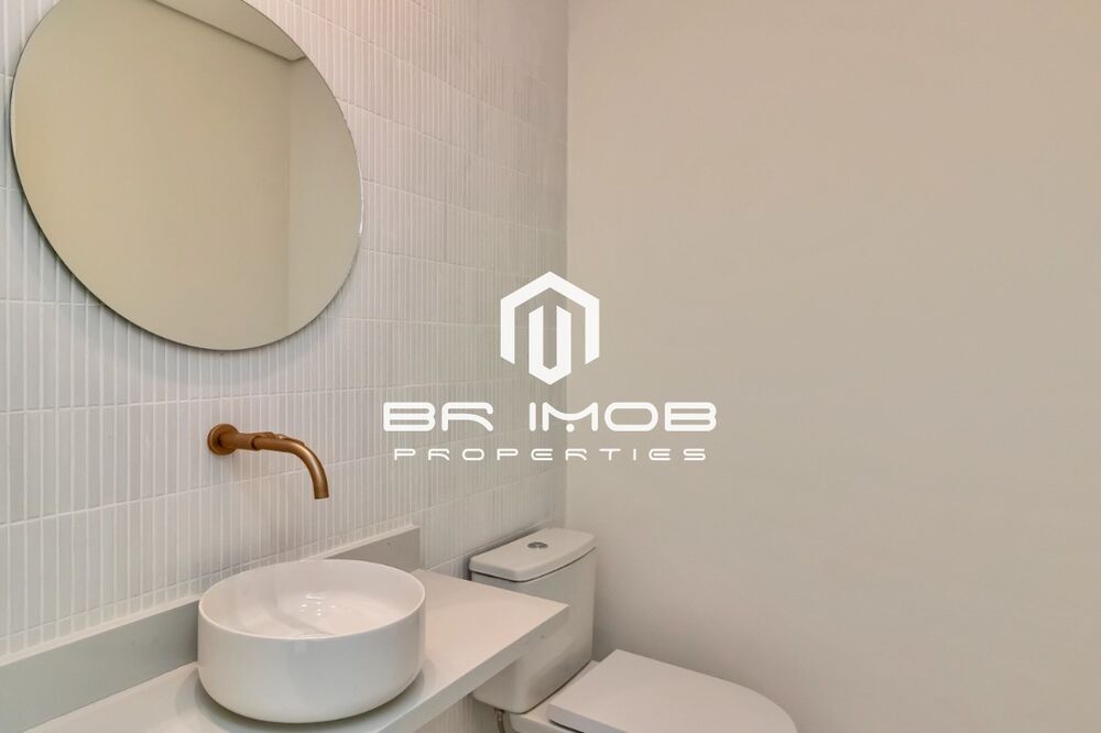 Apartamento, 3 quartos, 267 m² - Foto 13