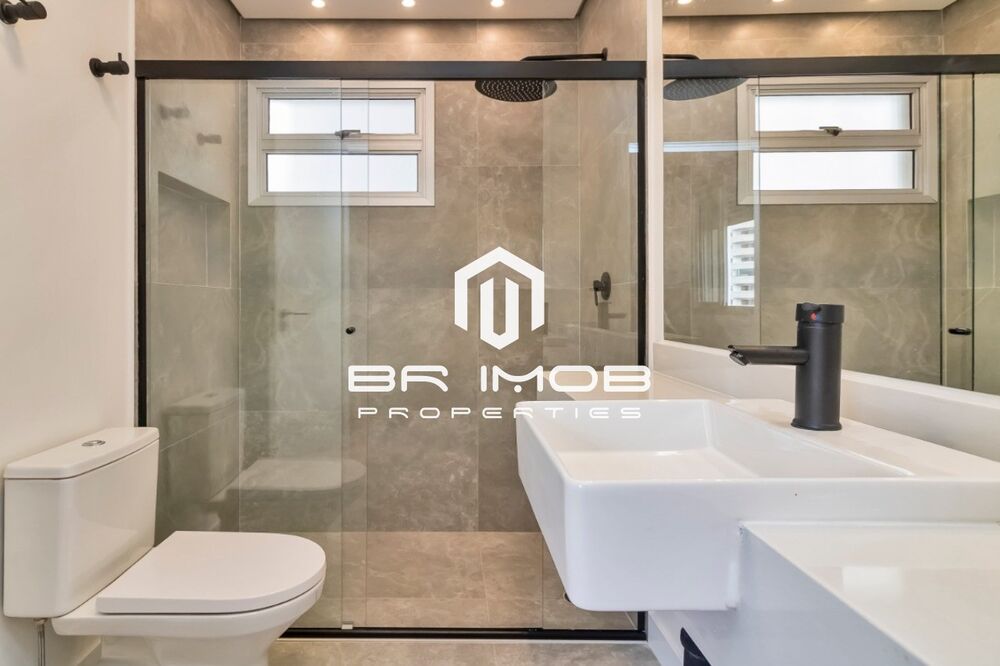 Apartamento, 3 quartos, 267 m² - Foto 14