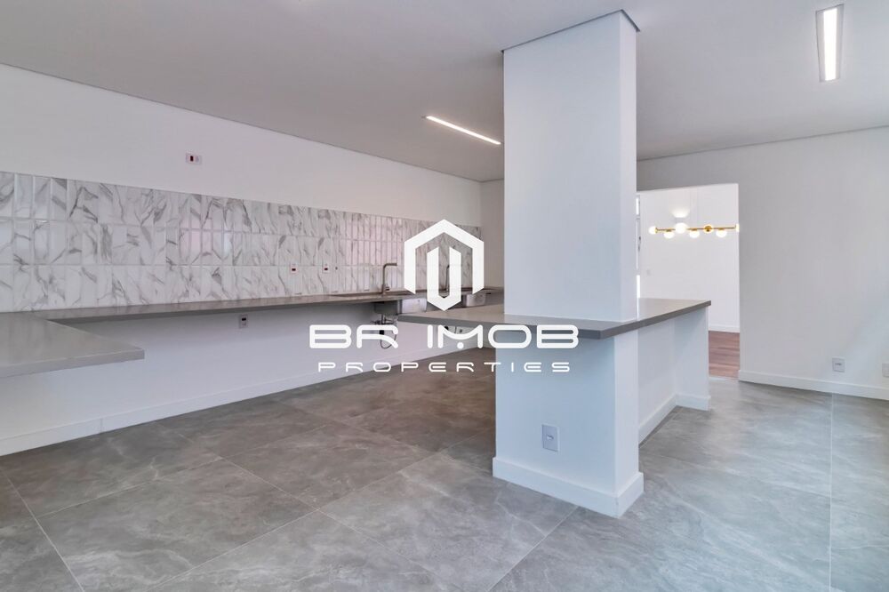 Apartamento, 3 quartos, 267 m² - Foto 10